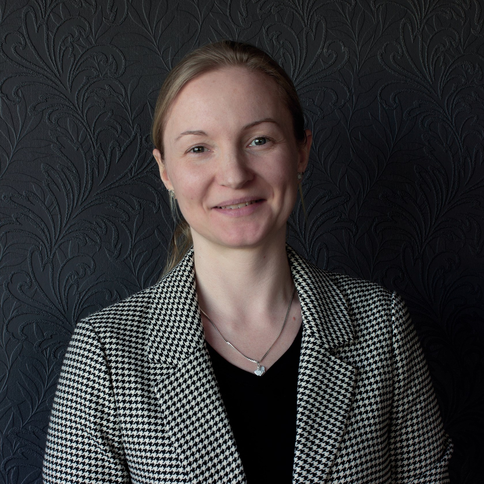  Katharina Reyer-Jekel