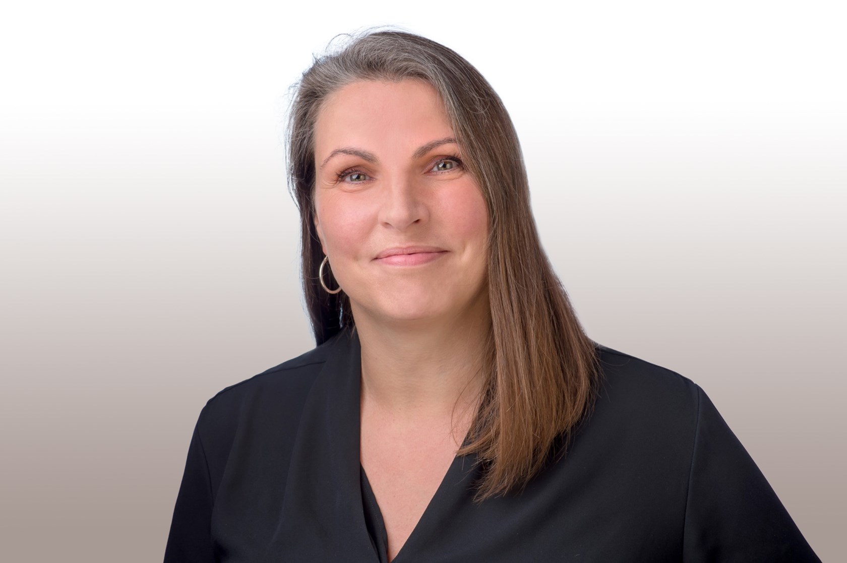  Ruth Sawatzki